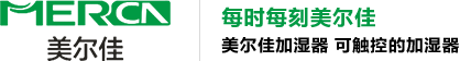 这是描述信息